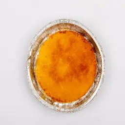 كنافة